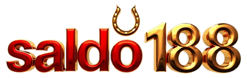 saldo188