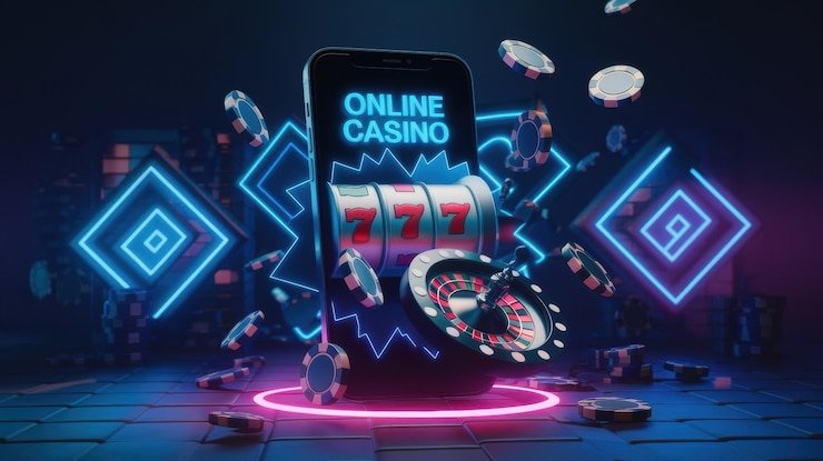 Layar login aplikasi saldo188 menampilkan opsi masuk dengan nama pengguna atau email