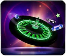 saldo188 featured game showcase