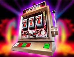 saldo188 featured game showcase