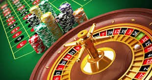 Studio live dealer Lightning Baccarat di saldo188 dengan dealer profesional