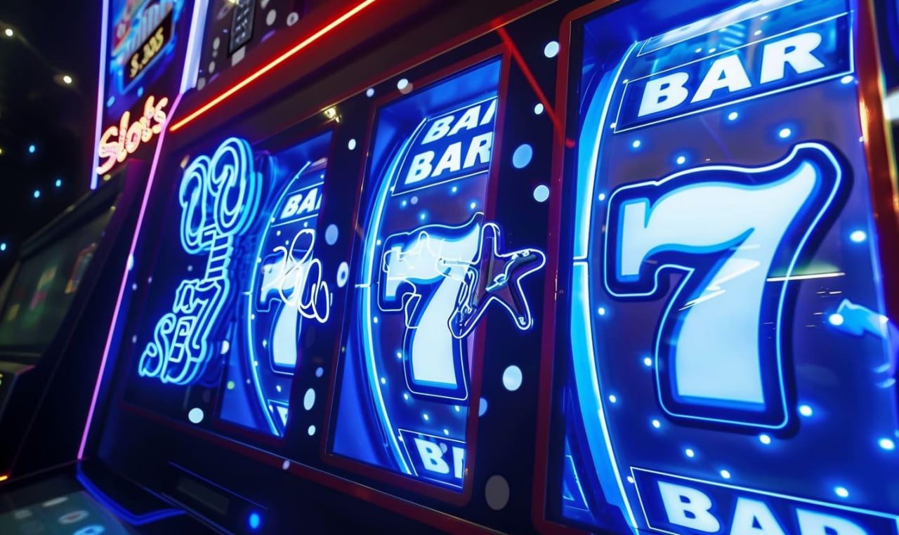 Riwayat putaran dengan hasil dan pembayaran Lightning Baccarat