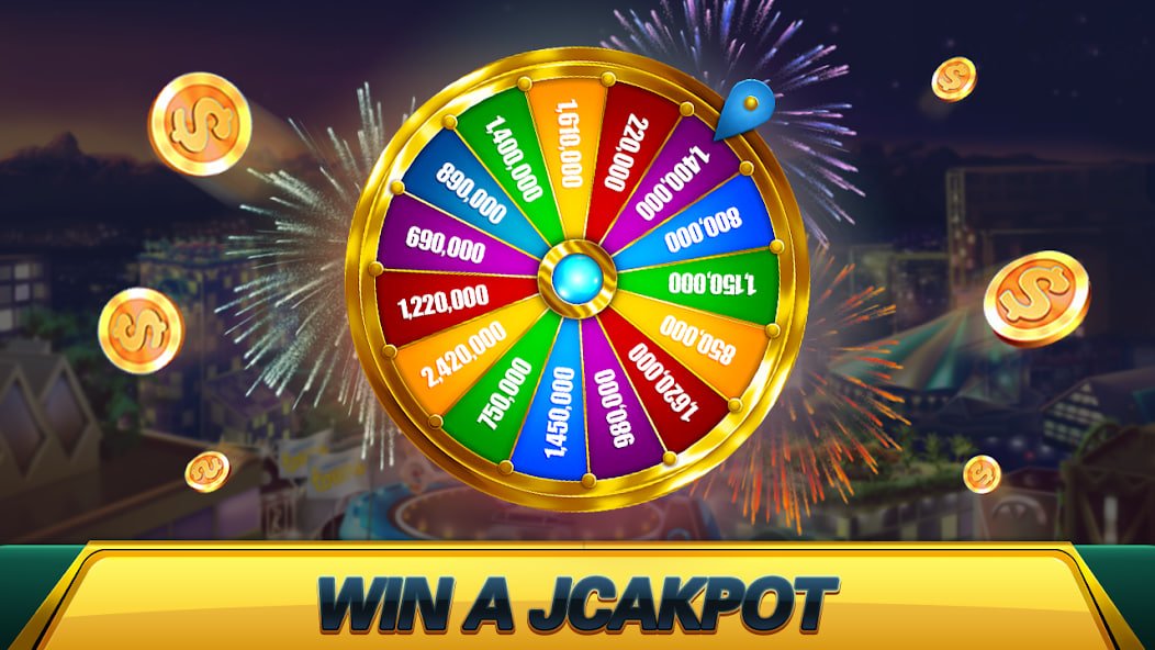 Tampilan permainan slot Sweet Bonanza Pragmatic Play