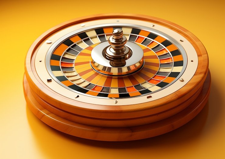 Panel kontrol taruhan Starburst menunjukkan opsi penyesuaian nilai koin