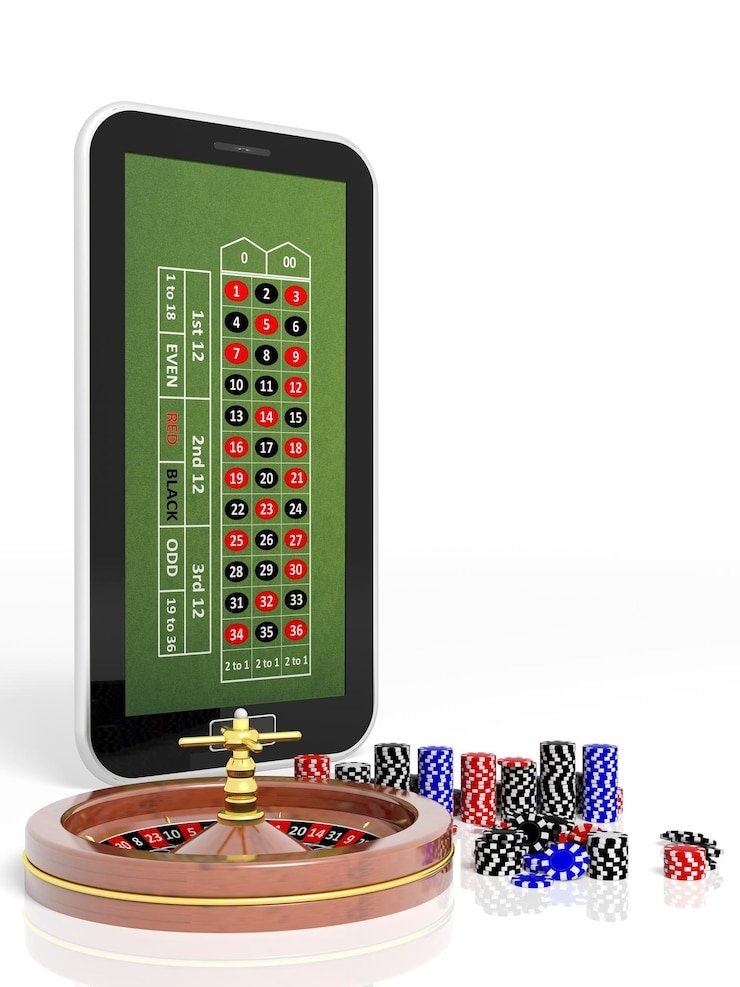 Antarmuka meja Texas Poker di saldo188 dengan tampilan kartu dan statistik pemain