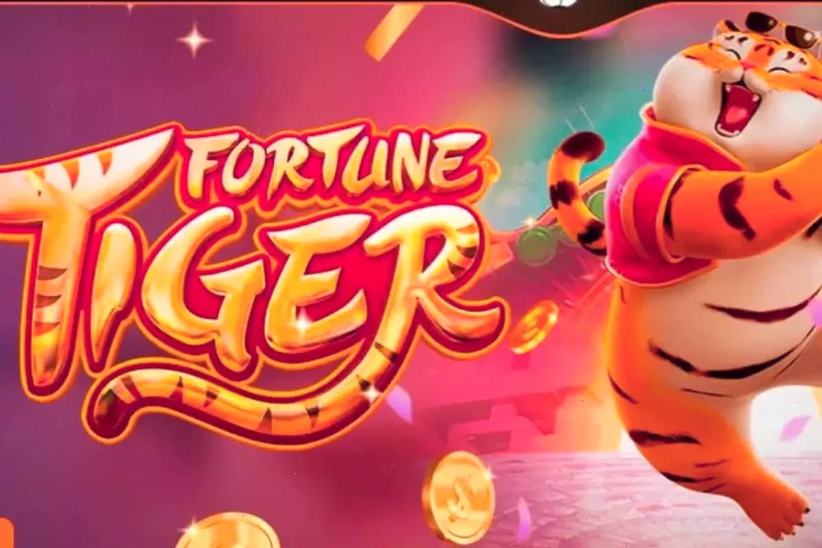 Contoh kombinasi kartu Texas Poker dari pair hingga royal flush